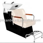 shampoo chair /shampoo bed/salon furniture/head washing unit D030