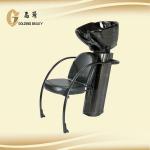 shampoo chair,salon shampoo chair,beauty shampoo chair,shampoo unit,hair washing chair