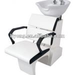 LY6613 hair salon shampoo chair wash units,shampoo bed,hairwashing chair,backwash chair,salon shampoo units