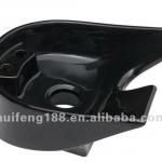 2013 hot sale Shapoo basin,shampoo basin,backwash basin,basins for hairdresser