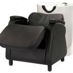 BH-668 SHAMPOO CHAIR