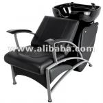 hairdressing furniture