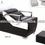 2014 hot sale beauty shampoo bed/hair washing shampoo chair/hair salon shampoo chair wash chair/beauty salon furniture