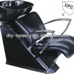 DY-2803-1 Shampoo Bed,salon equipment,beauty furniture,beauty equipment-DY-2803-1