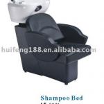 2013 hot sale shampoo bed ,salon shampoo bed,unique beds sale,hot sale cute beds-9971