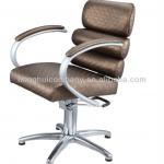 New design salon furniture/ styling chair / salon chair / beauty equipment H-A227-H-A227