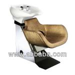 high quality new design salon shampoo chairs 2013