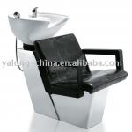 hair washing shampoo chair 553