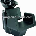 LY6640 Salon Shampoo chair-LY6640