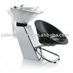 professional shampoo chair 555