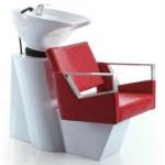 Salon shampoo chair NB10