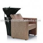 558 shampoo chair