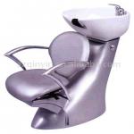 massage shampoo chair-ZD-2201B