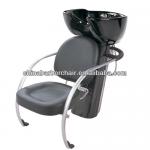 fashion shampoo chair LT1205