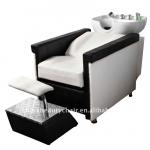 High Density Foam Hair Wash Chair-MY-C970