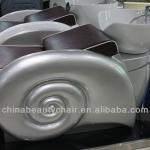 Hair salon equipment for sale shampoo bed MY-C999