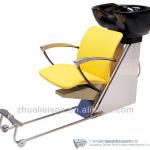 Practical Hair Salon Shampoo Chair-C01E