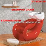 High quality cheaper price shampoo chair ZY-SC0139-SC0139