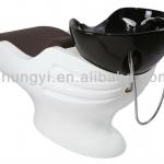 2014 New Shampoo Washing Chair-SY-32930