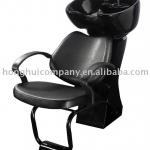 Salon hairdressing shampoo chair H-E048B-H-E048B