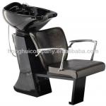beauty shampoo chair H-E042B-H-E042B