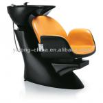 salon shampoo chair hair wash chair shampoo units 535-535