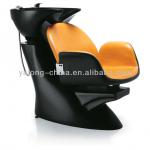 salon shampoo chair hair wash chair shampoo units 535