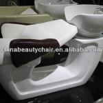 2013 newest small European hair salon furniture HGT-C1001-HGT-C1001