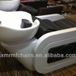 Salon furniture shampoo bed wash unit L9833-1-L9833-1