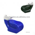 Snail shape hairdressing shampoo wash chair-SC0139