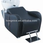 Luxury Series salon furniture shampoo beds shampoo chair hair washing bed LT-85