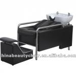 Hydraulic Shampoo Chair