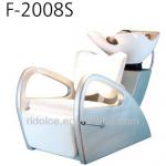 SHAMPOO CHAIR-F-2008S