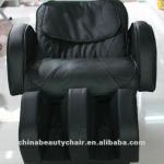 Massage shampoo chair MY-C981