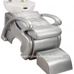 Fiber Glass Beauty shampoo chair MY-C028