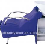 Hair salon wash basins/33621