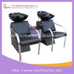 Shampoo Chair-CH7080