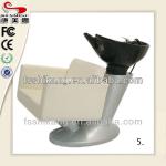 hot sale and wholesale price salon washing chair-SK-3392