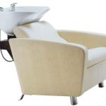 Fashion salon shampoo chair S692HB