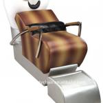comfortable design salon shampoo wash chair