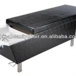 salon hair washing bed/MY-C973