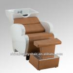 Newest salon shampoo chair for sale HGT-C978-HGT-C978