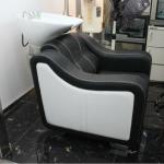 small hair salon shampoo chair for sale HGT-C28