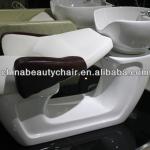 small European hair salon furniture HGT-C1001-HGT-C1001