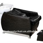 fashionable shampoo chair wash unit/MY-C976