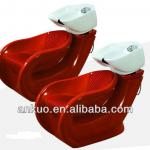 2013 hot sale shampoo chair