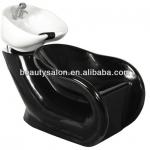 High quality cheaper price shampoo chair ZY-SC0139B