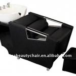 Normal modern wash unit shampoo chair/MY-C968