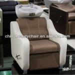 samll CBM salon shampoo chair for sale HGT-C28