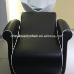 2013 newest small model modern chairs HGT-C1000